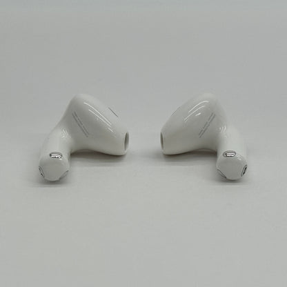 Apple AirPods 4 (ANC)  A3056 A3055 A3059 Bluetooth ノイズキャンセリング搭載【C7374-N】