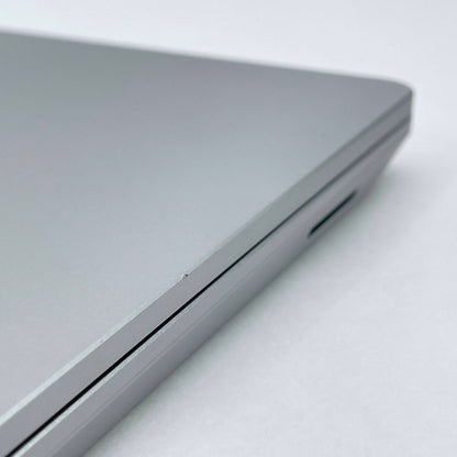 Microsoft Surface Laptop 4 15 Ryzen 7 Microsoft Surface 8GB 256GB 5UI-00020 Windows11homeバッテリー最大容量95%【C6280-100】