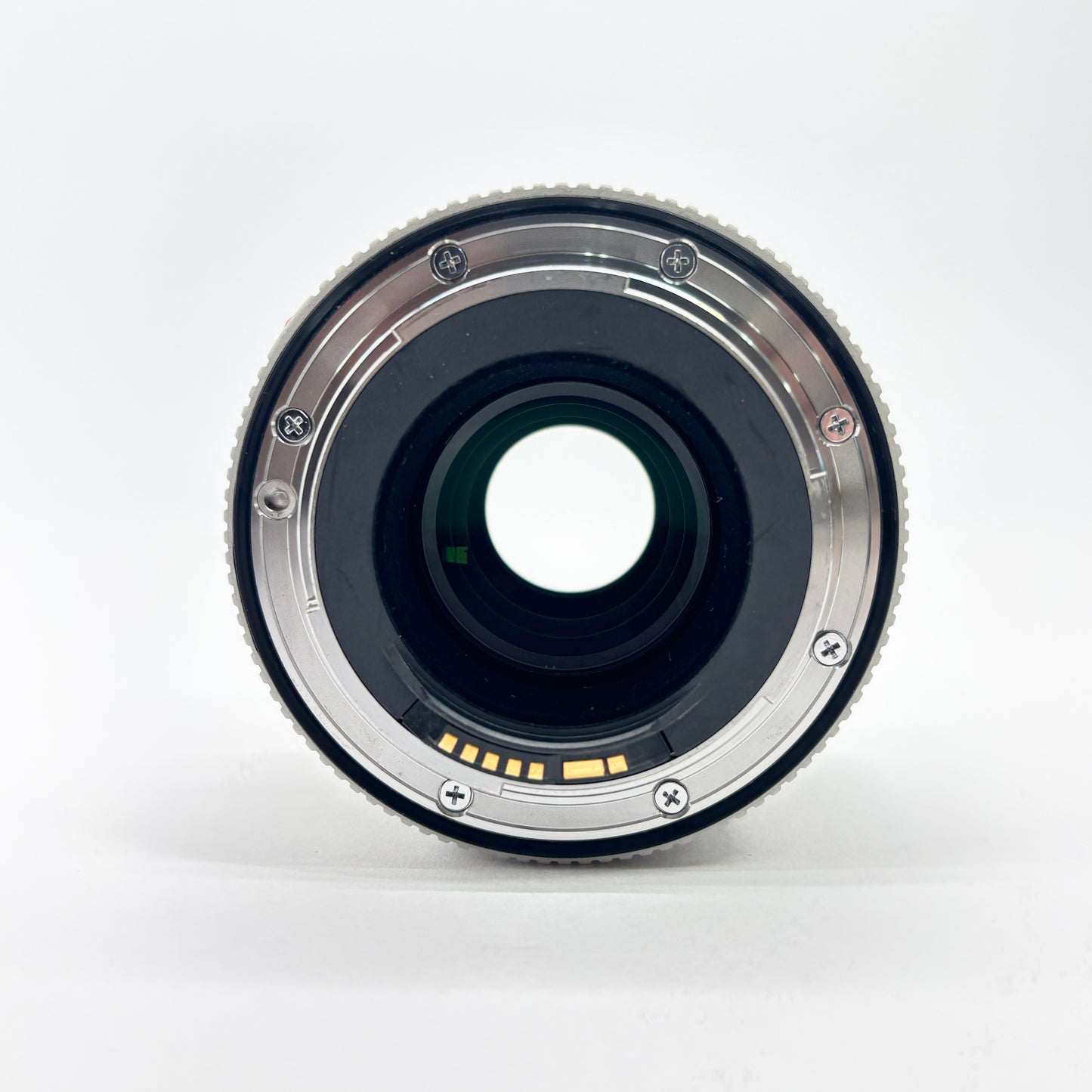 Canon EXTENDER EF 2x III 本体のみ エクステンダー【C8796-60】