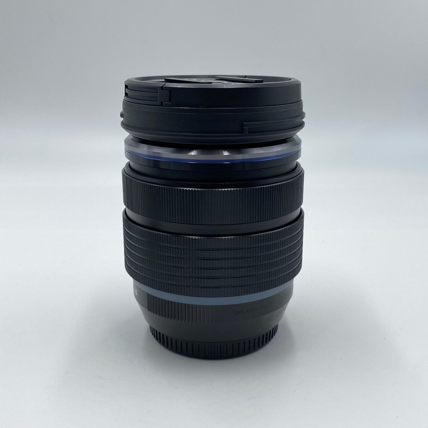 美品 オリンパス OLYMPUS M.ZUIKO DIGITAL 12-40mm F2.8 PRO 【C4705-60】