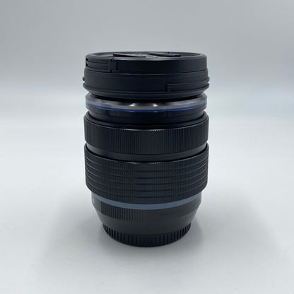 美品 オリンパス OLYMPUS M.ZUIKO DIGITAL 12-40mm F2.8 PRO 【C4705-60】