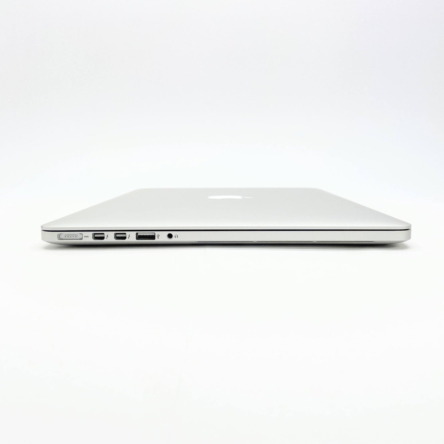 美品 MacBook Pro Retina 15インチ (Mid 2015) Core i7 2.5GHz/16GB/SSD 512GB MJLT2J/A 充放電回数76回 状態:正常付属品完備【C6685-100】