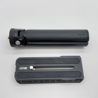 Zhiyun WEEBILL-S CR110 スタビライザー【C7582-100】