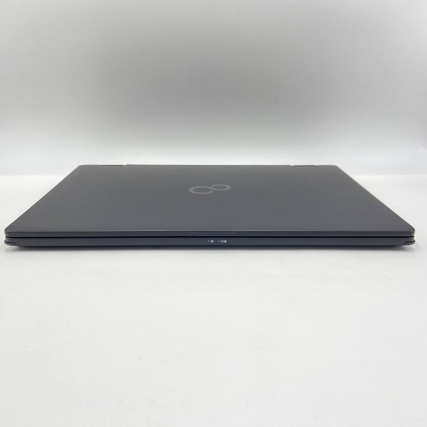 LIFEBOOK U9312X/J Core i5-1245U 8GB SSD256GB LTEモデル タッチパネル 【C5009-80】