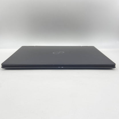 LIFEBOOK U9312X/J Core i5-1245U 8GB SSD256GB LTEモデル タッチパネル 【C5009-80】