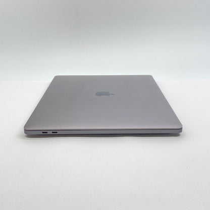 MacBookPro 2019 16インチ i7 2.6GHz 32GB 512GB Radeon Pro 5300M 本体のみ【C7246-80】