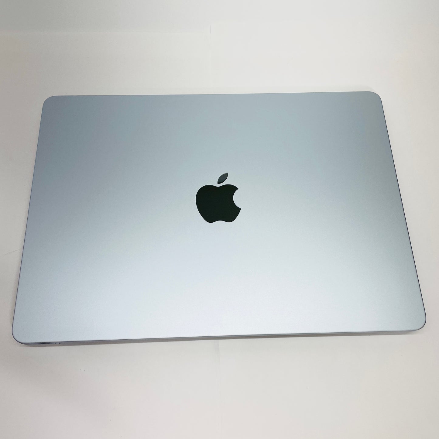 バッテリー最大容量100% Macbook Air M4 2025 13インチ 16GB 256GB MC6T4JA/A 限定保証あり【C4079-80】