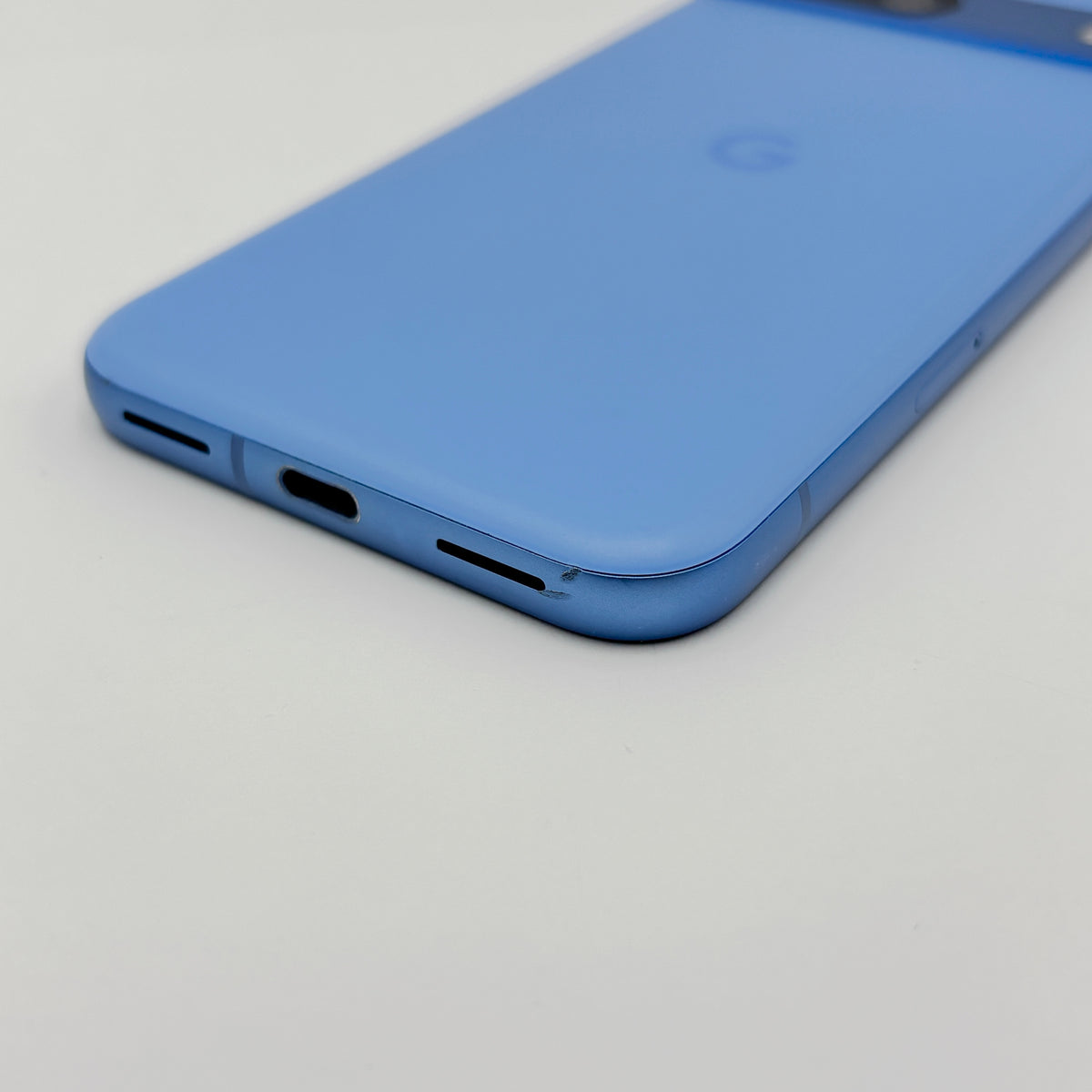 Google Pixel 8a 128GB SIMフリー ベイ スマートフォン【C9564-C】