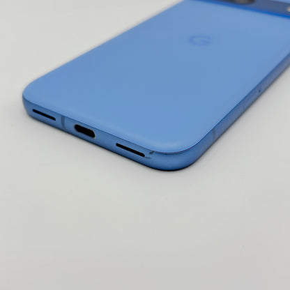 Google Pixel 8a 128GB SIMフリー ベイ スマートフォン【C9564-C】