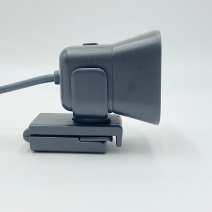 ロジクールStreamCam - フルHD 1080pストリーミングウェブカメラ グラファイト C3680 60サイズ発送