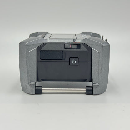 ZOOM F3 Field Recorder 2チャンネルフィールドレコーダー【C8198-60】