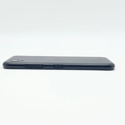 DIGNO BX2 A101KC SoftBank ブラック SIMフリー【C5902-C】