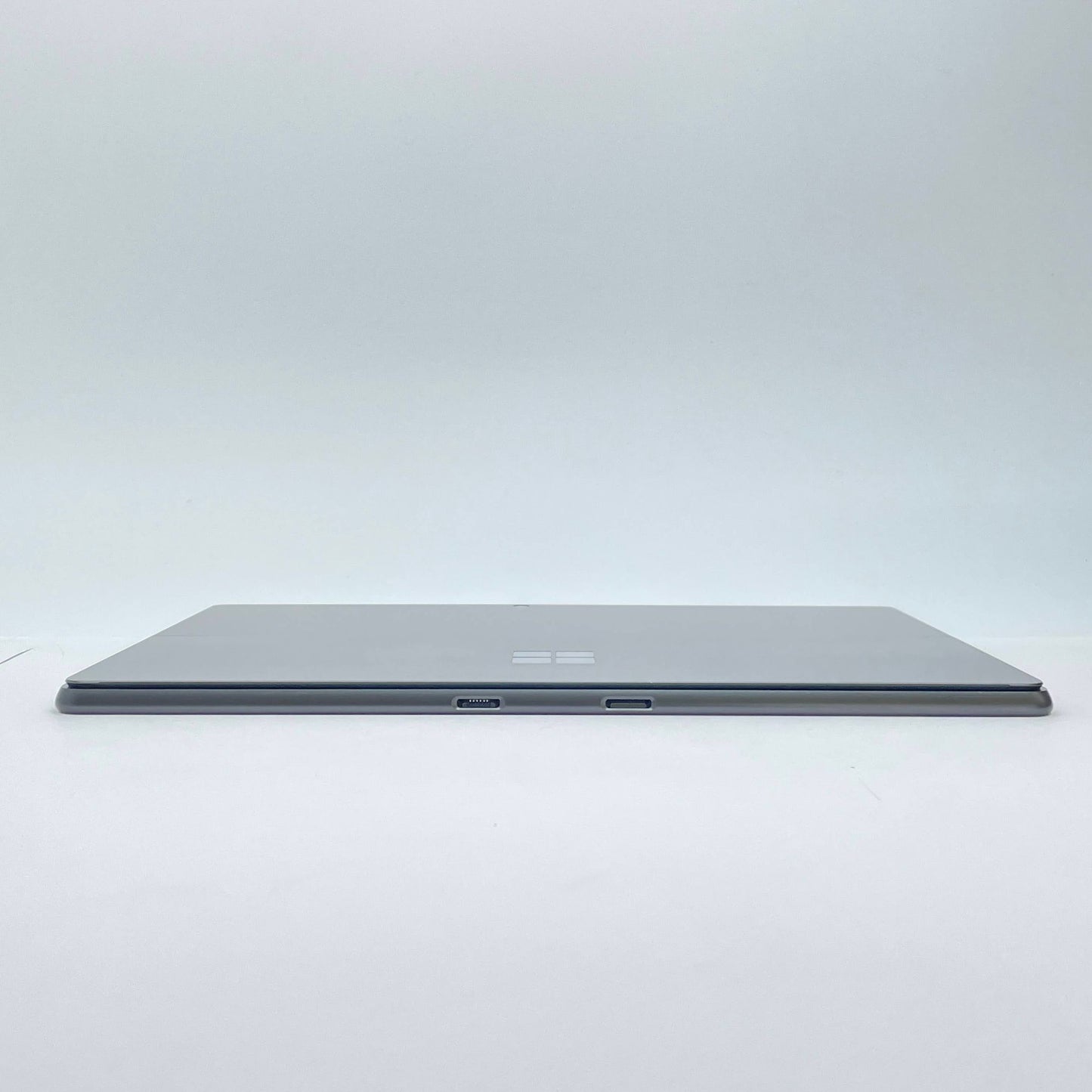 美品 Surface Pro 8 8PQ-00026 Model:1983 i5 1135G7 8GB 256GB Windows11Home グラファイト キーボード付き バッテリー最大容量83% 【C6723-80】