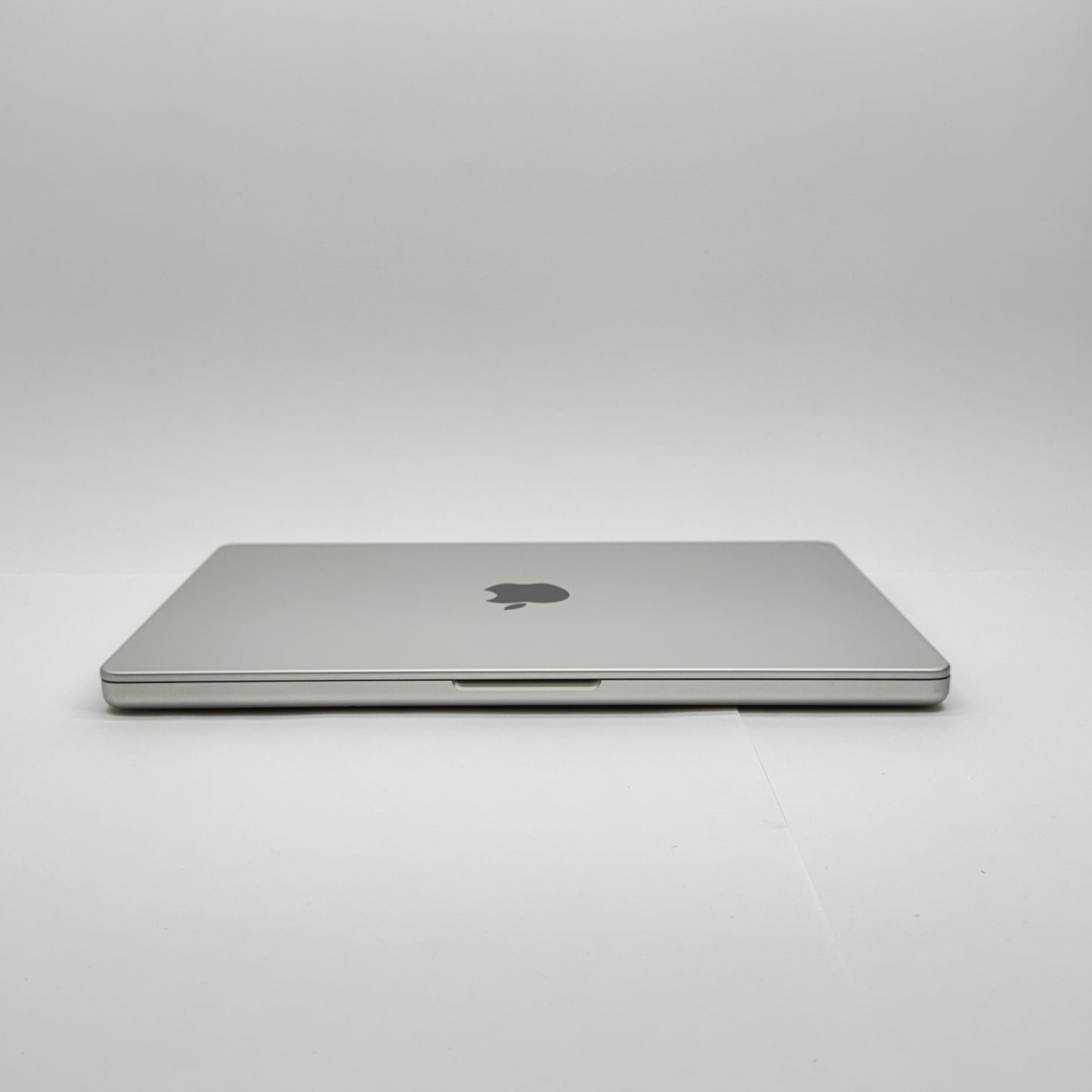 Apple MacBook Pro 14インチ M2 Pro 16GB 512GB MPHH3J/A バッテリー最大容量85%【C8020-80】