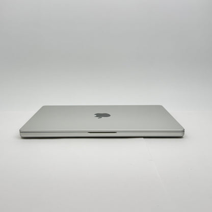 Apple MacBook Pro 14インチ M2 Pro 16GB 512GB MPHH3J/A バッテリー最大容量85%【C8020-80】