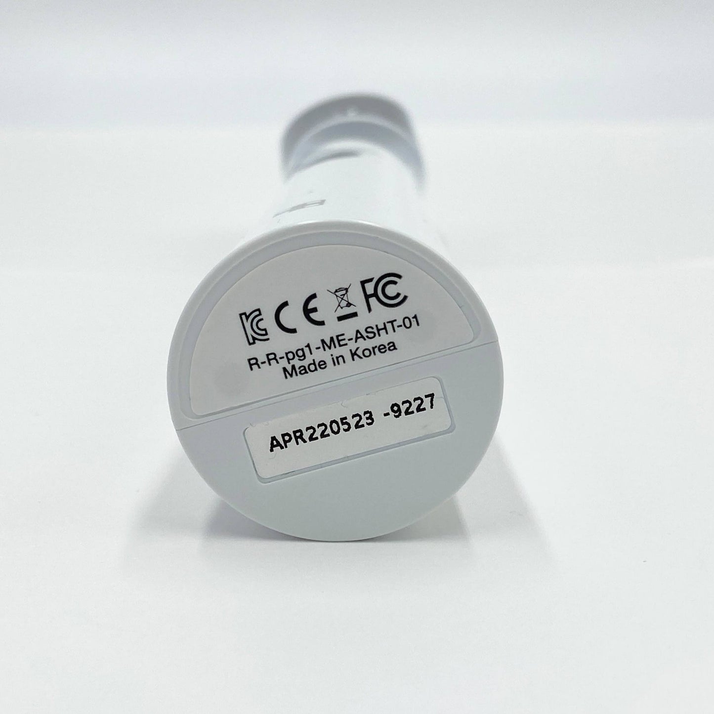 メディキューブ AGE-R ATS AIR SHOT 美顔器【C5498-60】