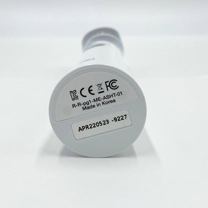 メディキューブ AGE-R ATS AIR SHOT 美顔器【C5498-60】