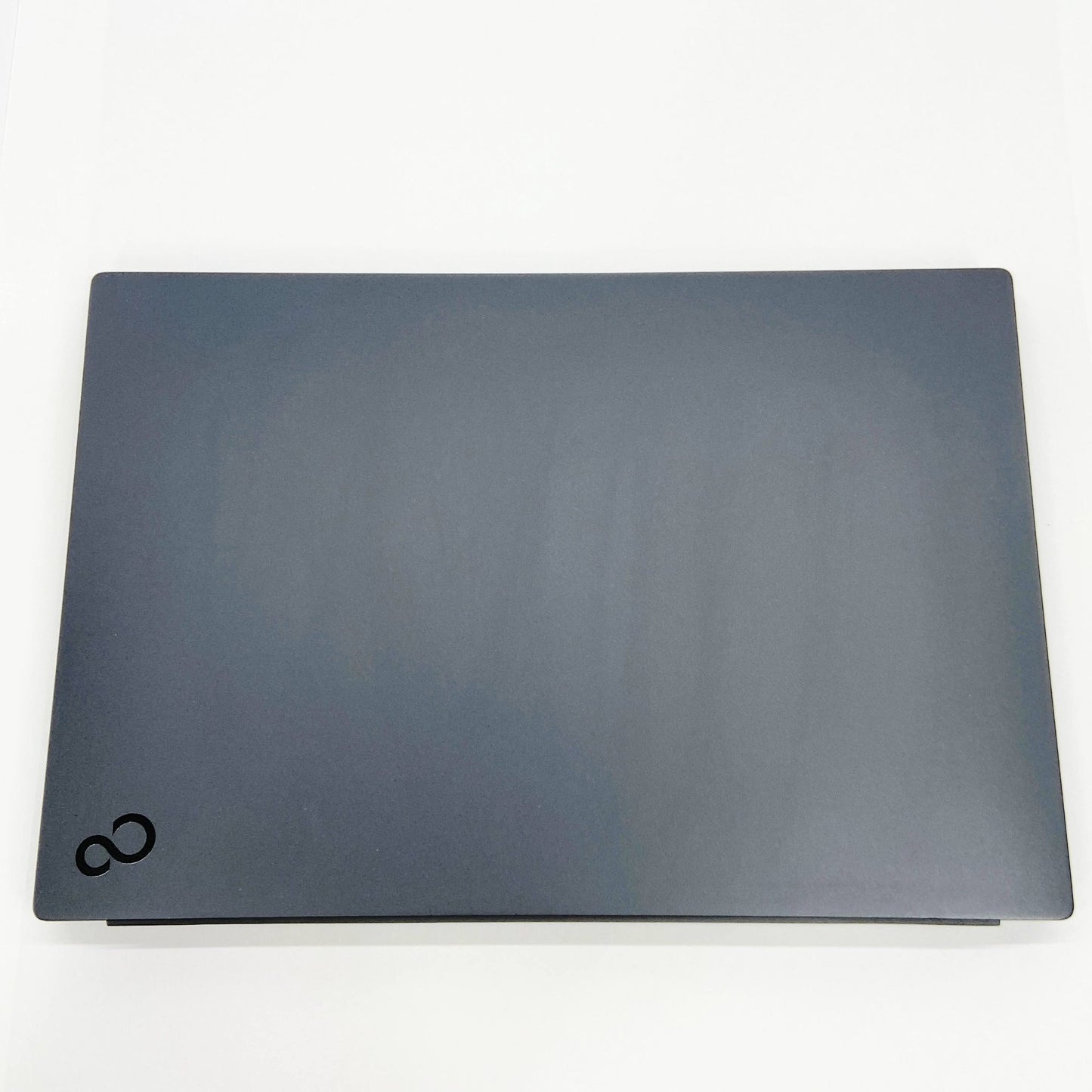 FMV LIFEBOOK UH90/J3 FMVU90J3BE Core Ultra 7 155 16GB SSD 512GB Windows11Home ピクトブラック充電器付属 【C6226-80】