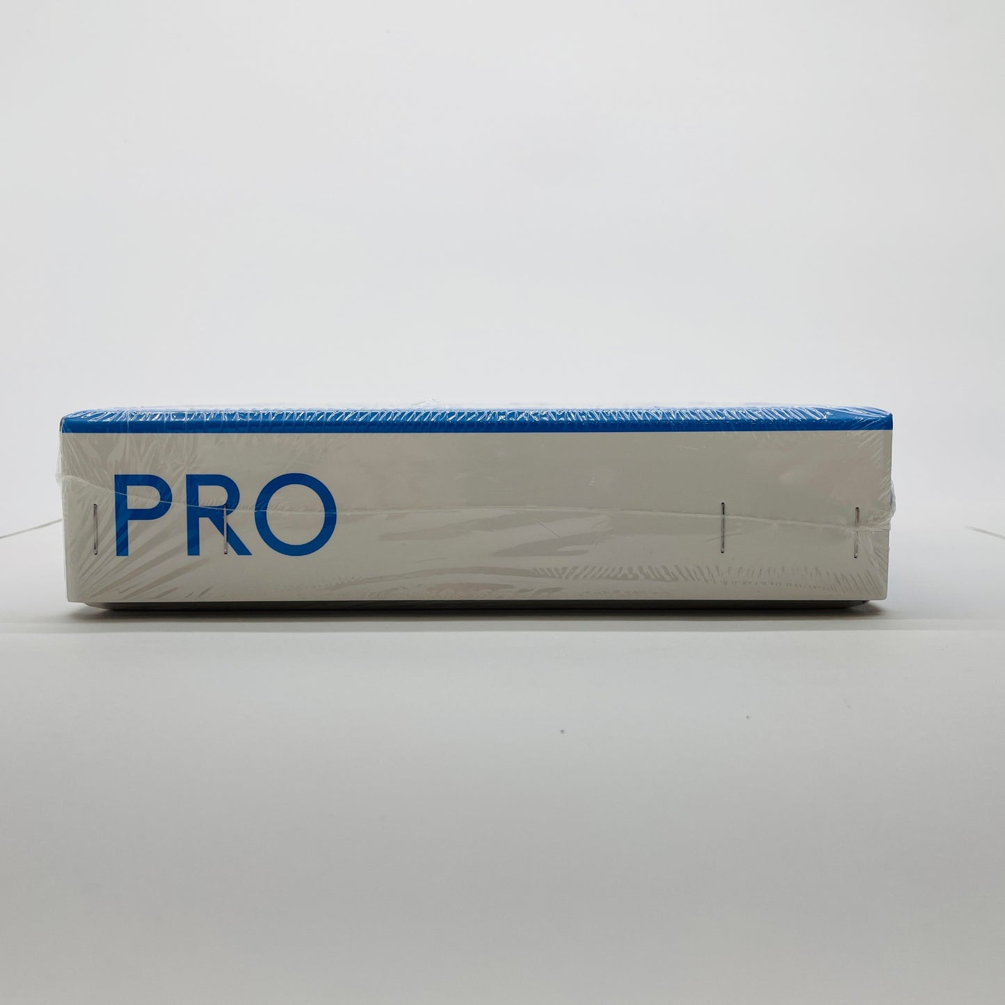 新品未開封 CUBORO PRO「キュボロプロ」【cuboro/キュボロ】 知育玩具 正規輸入品　【C4067-80】