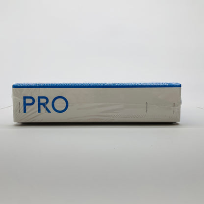 新品未開封 CUBORO PRO「キュボロプロ」【cuboro/キュボロ】 知育玩具 正規輸入品　【C4067-80】
