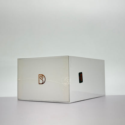 新品 BoSidin 脱毛器 家庭用 フラッシュ式 【ヒゲ・アンダーを含むほぼ全身対応】 【C7032-80】