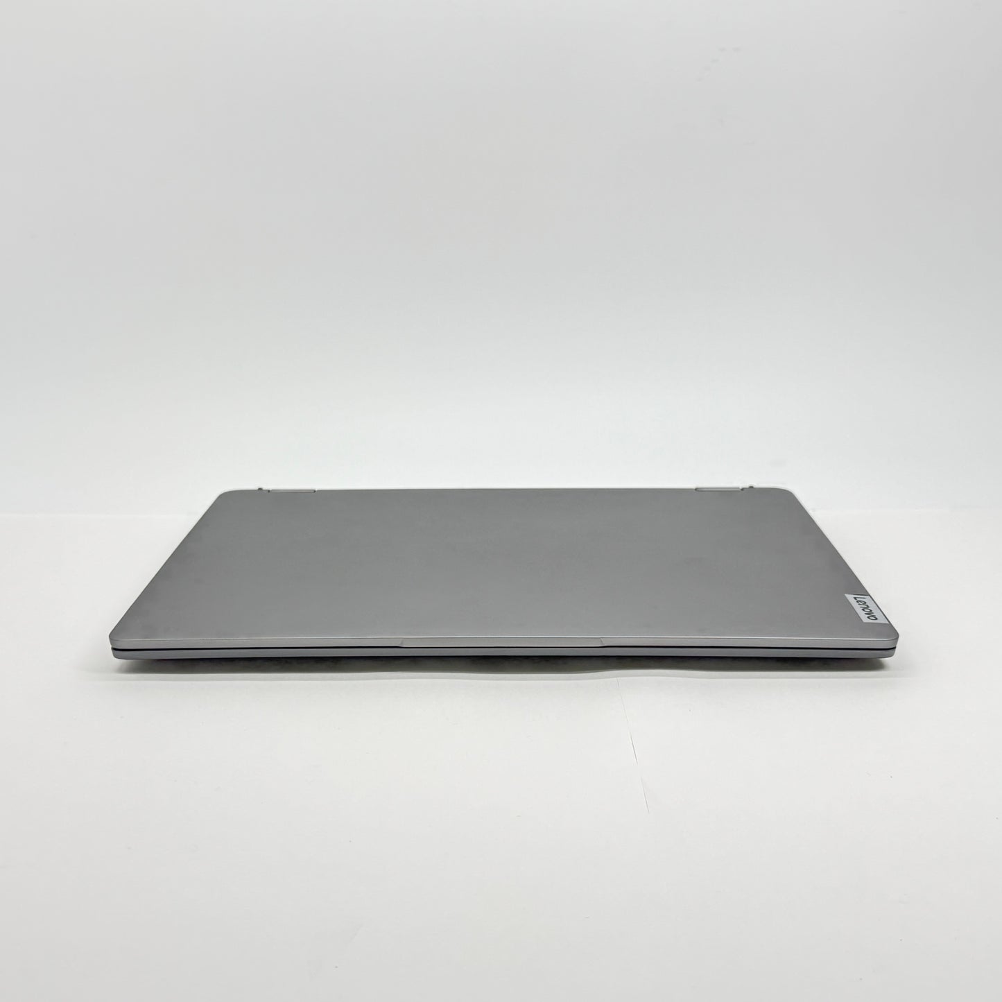 Lenovo IdeaPad Flex 5 16IRU8 i7 1355U 16GB SSD1TB バッテリー最大容量100%【C6990-100】