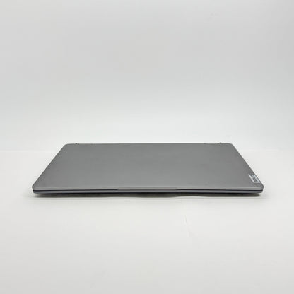 Lenovo IdeaPad Flex 5 16IRU8 i7 1355U 16GB SSD1TB バッテリー最大容量100%【C6990-100】