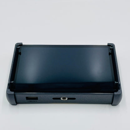 PortKeys PT5 III モニター 【C4365-60】