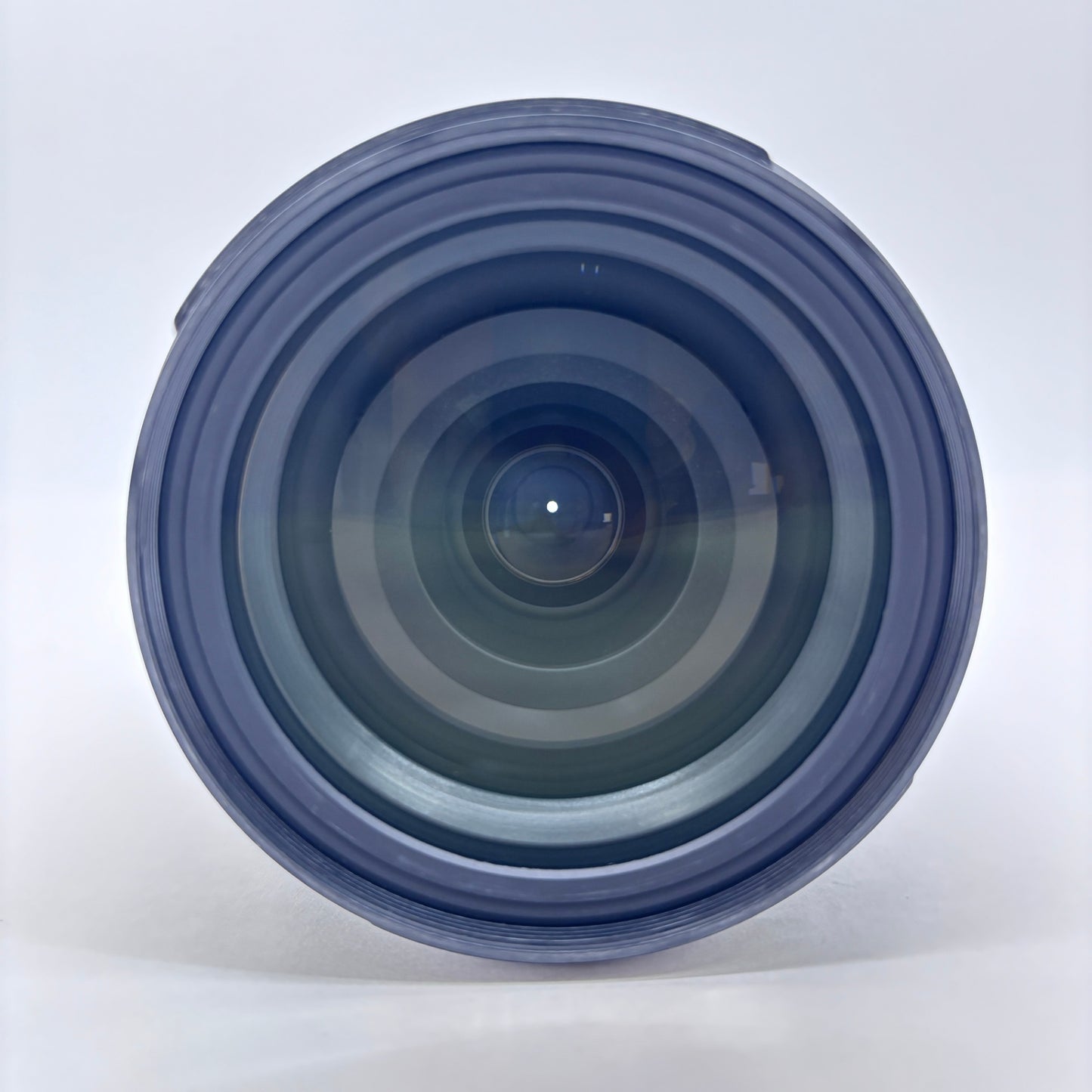 美品 TAMRON 17-70mm F/2.8 Di III-A VC RXD SONY Eマウント用 B070S 付属品完備【C8261-60】