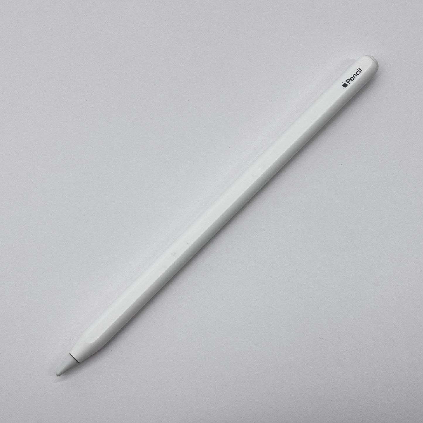 Apple Pencil アップルペンシル 第2世代 MU8F2J/A 【C8162-C】
