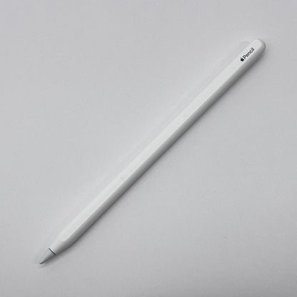 Apple Pencil アップルペンシル 第2世代 MU8F2J/A 【C8162-C】