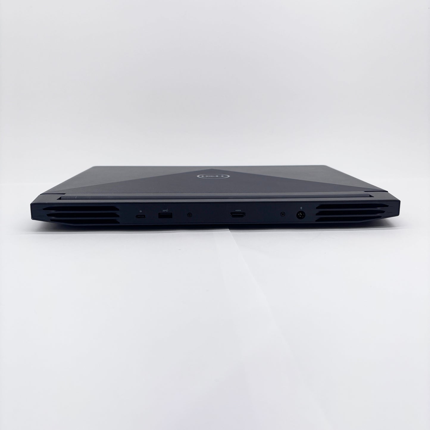 DELL G15 5511 i7 11800H 16GB SSD 512GB GeForce RTX3050 バッテリー最大容量68% 【C6660-100】