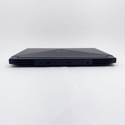 DELL G15 5511 i7 11800H 16GB SSD 512GB GeForce RTX3050 バッテリー最大容量68% 【C6660-100】