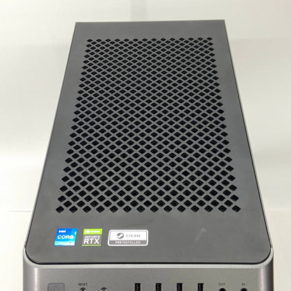 GALLERIA RM5C-R36 Core i5-11400 16GB  SSD 500GB RTX 3060 Windows11Home【C5578-140】