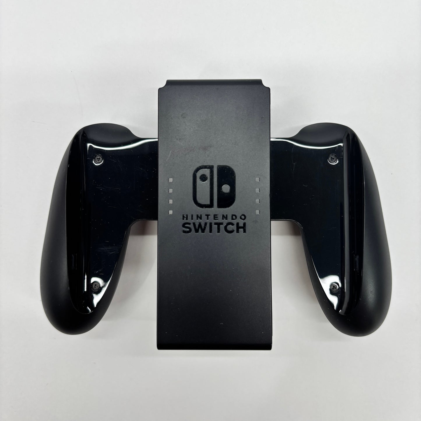 Nintendo Switch 有機ELモデル 任天堂 HEG-S-KAAA 付属品完備 【C8520-80】