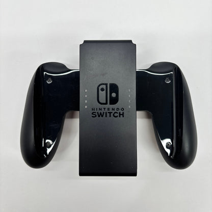 Nintendo Switch 有機ELモデル 任天堂 HEG-S-KAAA 付属品完備 【C8520-80】