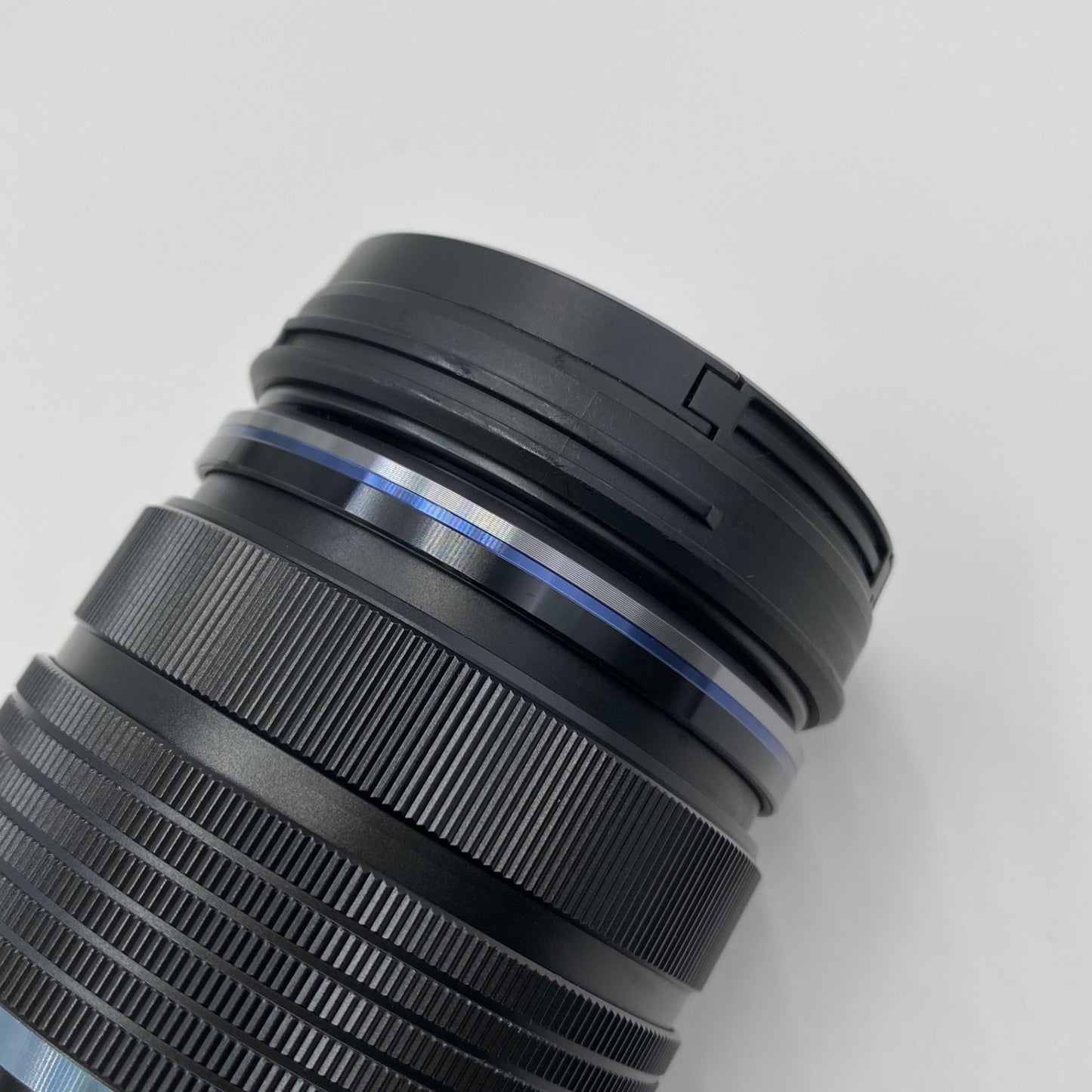 美品 オリンパス OLYMPUS M.ZUIKO DIGITAL 12-40mm F2.8 PRO 【C4705-60】