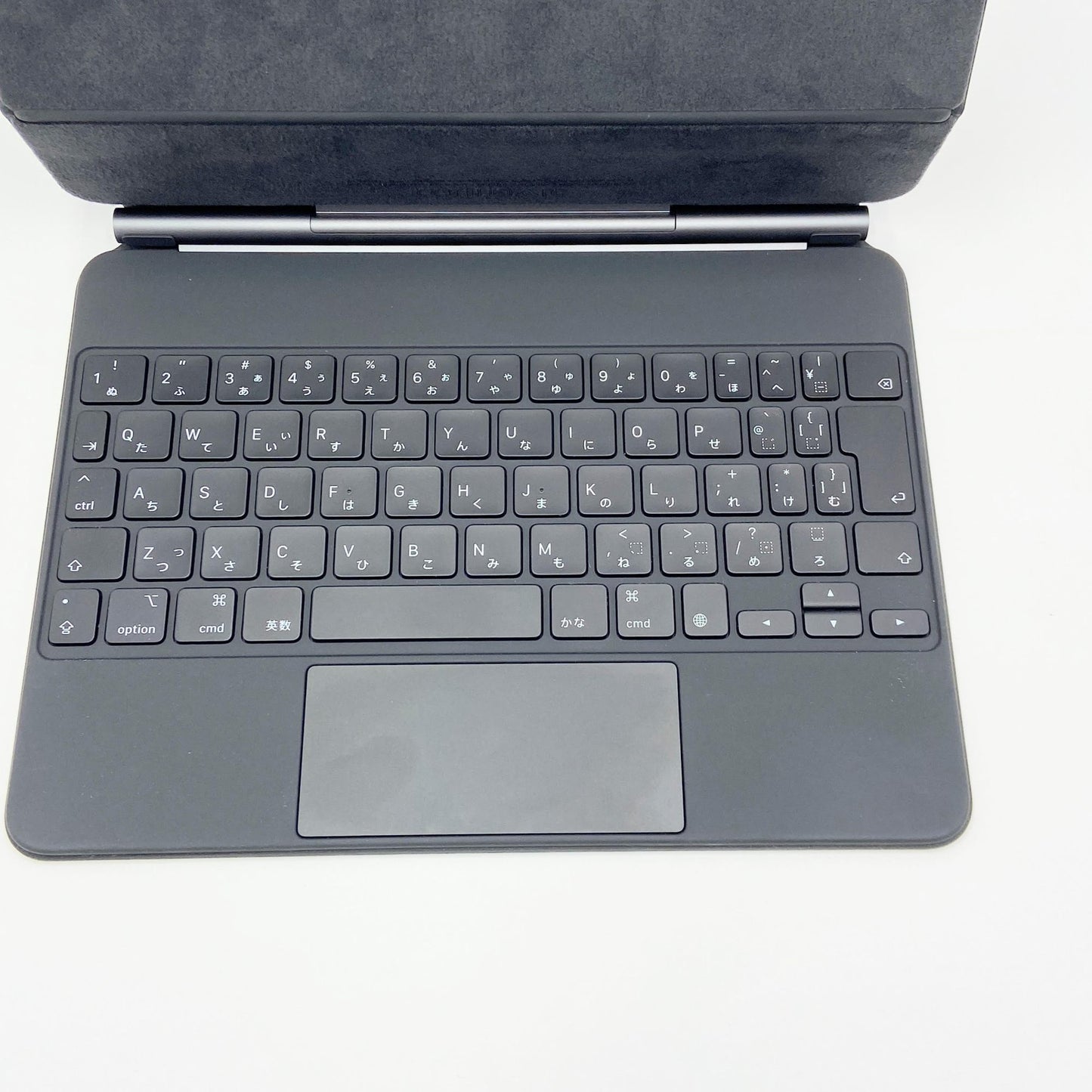 Apple Magic Keyboard マジックキーボード A2261【C6389-60】
