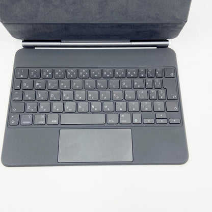 Apple Magic Keyboard マジックキーボード A2261【C6389-60】