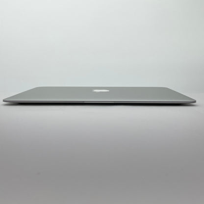 Apple MacBook Air 13インチ Early 2015 Core i5 1.6GHz 8GB 128GB MMGF2J/A 充放電回数138回　【C5137-80】