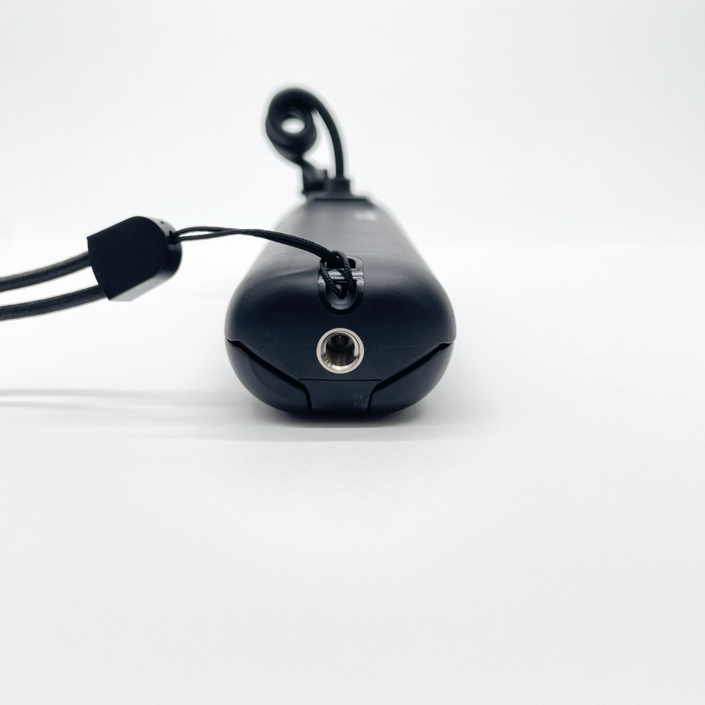 美品 GoPro 12 BLACK CREATOR EDITION モデル：CPST1【C8375-80】