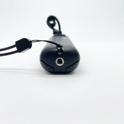 美品 GoPro 12 BLACK CREATOR EDITION モデル：CPST1【C8375-80】