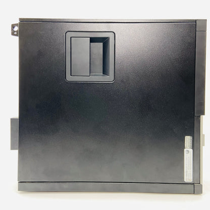 Dell OptiPlex 390 i5-2400 8GB SSD240GB Windows 10 Pro【C4014-100】