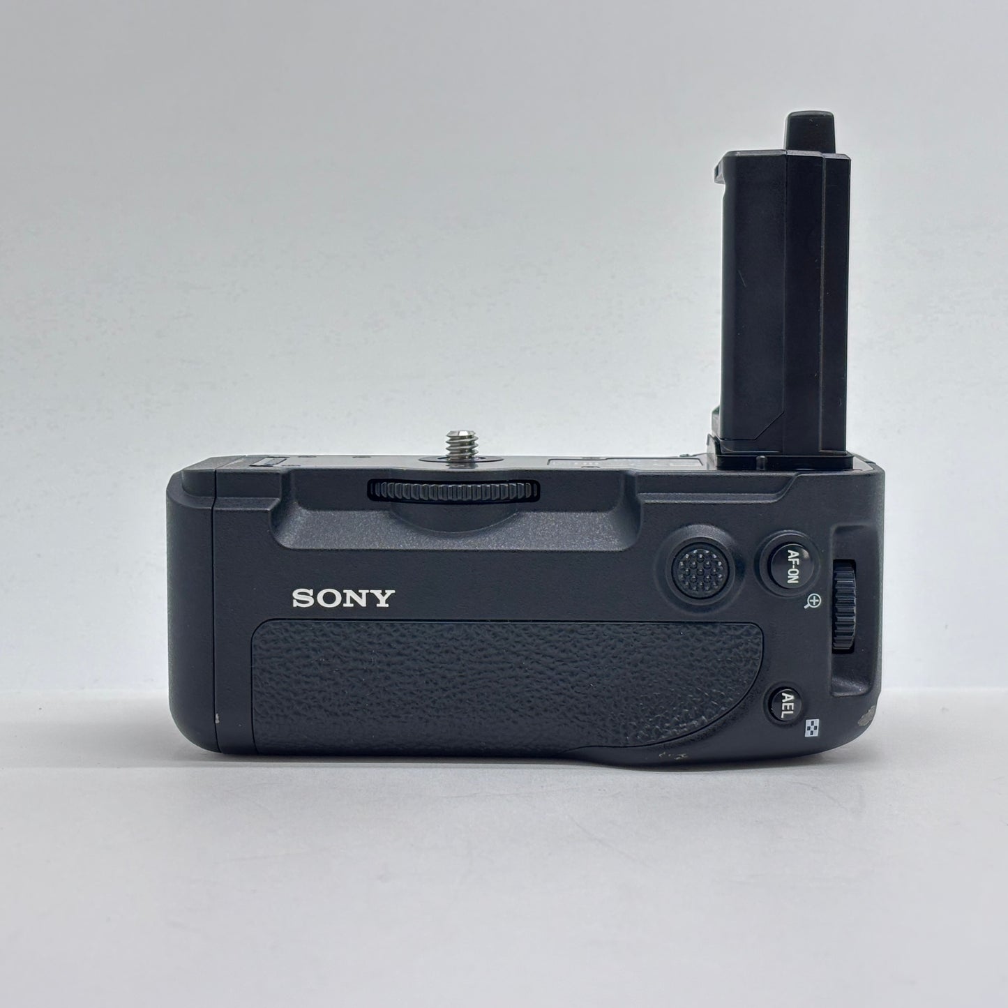 SONY VG-C4EM 縦位置グリップ 【C8128-60】