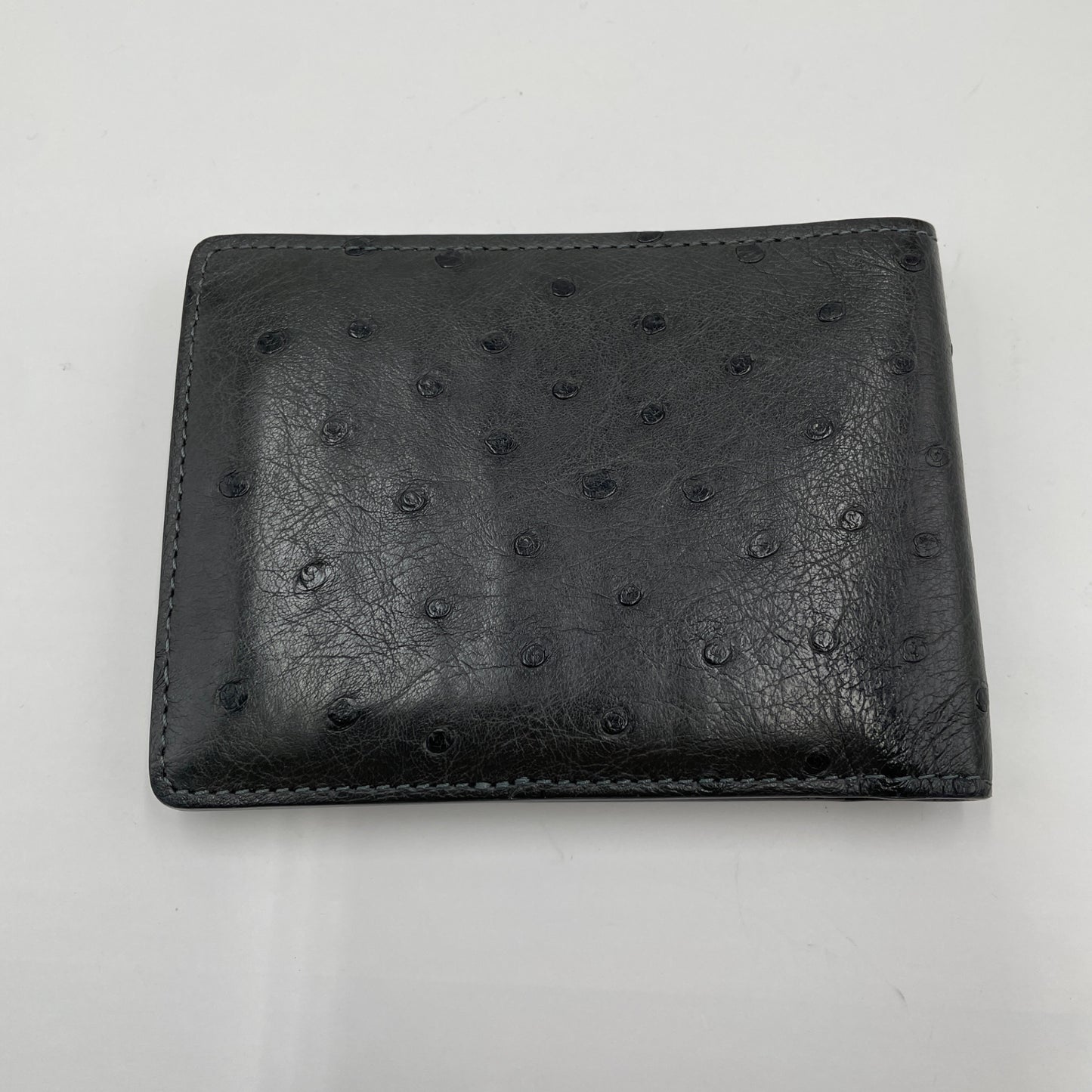 LOUISVUITTON ポルトフォイユ ミュルティプル オーストリッチ	【C4272-60】