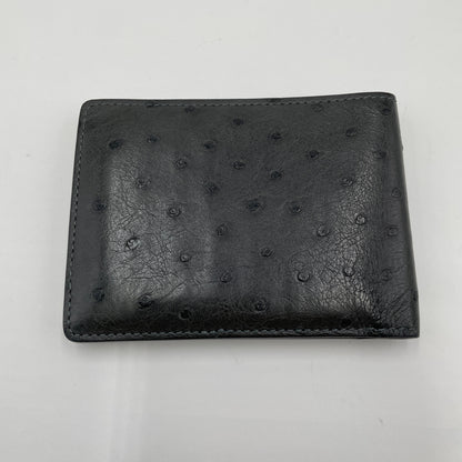 LOUISVUITTON ポルトフォイユ ミュルティプル オーストリッチ	【C4272-60】