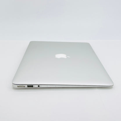 Apple MacBook Air 2015 13インチ i5 8GB 128GB 【C7378-80】