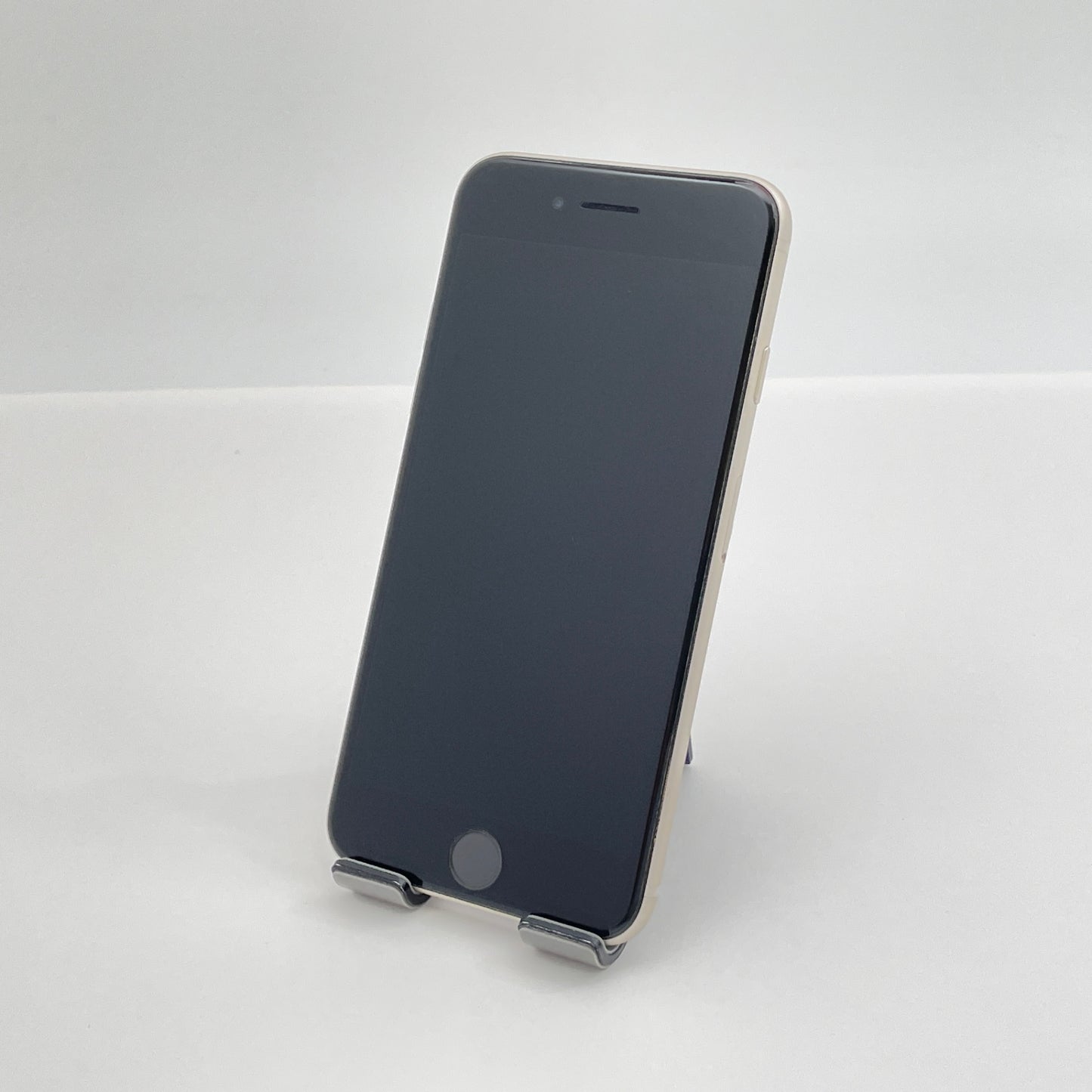 Apple iPhone SE 第3世代 MMYG3J/A 128GB SIMロックなし バッテリー最大容量85% 【C6612-C】