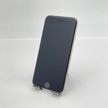 Apple iPhone SE 第3世代 MMYG3J/A 128GB SIMロックなし バッテリー最大容量85% 【C6612-C】