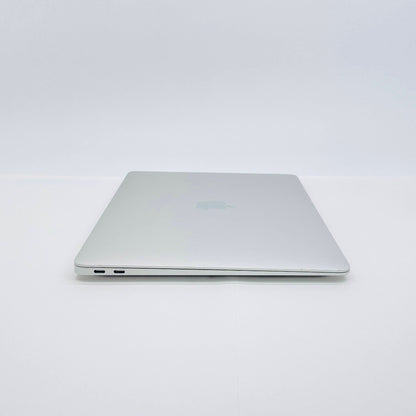 MacBook Air M1 2020 8コアCPU 7コアGPU 16GB 1TB シルバー バッテリー最大容量100%【C7436-80】